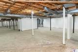 625 Main Street - Photo 87