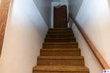 625 Main Street - Photo 88