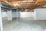 625 Main Street - Photo 89