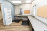 625 Main Street - Photo 9