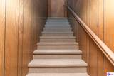 625 Main Street - Photo 90