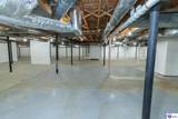 625 Main Street - Photo 91