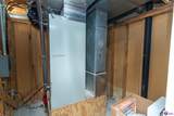 625 Main Street - Photo 92