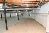 625 Main Street - Photo 93