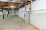 625 Main Street - Photo 94