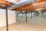 625 Main Street - Photo 95