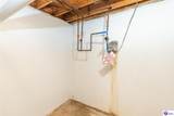625 Main Street - Photo 96