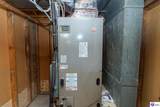 625 Main Street - Photo 97