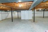 625 Main Street - Photo 98