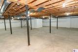 625 Main Street - Photo 99
