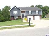 96 Boone Trace - Photo 1