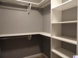 96 Boone Trace - Photo 10