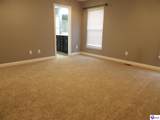 96 Boone Trace - Photo 11