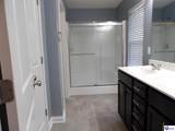 96 Boone Trace - Photo 12