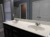 96 Boone Trace - Photo 13