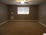 96 Boone Trace - Photo 14