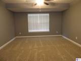 96 Boone Trace - Photo 15
