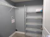 96 Boone Trace - Photo 16