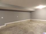 96 Boone Trace - Photo 17
