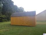 96 Boone Trace - Photo 18