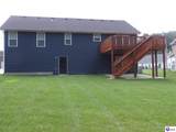 96 Boone Trace - Photo 19