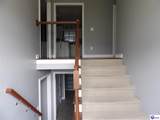 96 Boone Trace - Photo 2