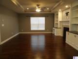 96 Boone Trace - Photo 3