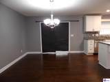 96 Boone Trace - Photo 4