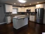 96 Boone Trace - Photo 5