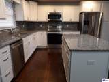 96 Boone Trace - Photo 6