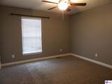 96 Boone Trace - Photo 7