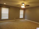 96 Boone Trace - Photo 8