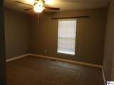 96 Boone Trace - Photo 9