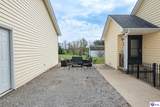 112 Abby Court - Photo 10