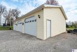 112 Abby Court - Photo 11