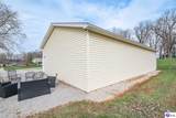 112 Abby Court - Photo 12