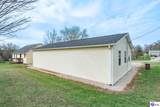 112 Abby Court - Photo 13