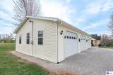 112 Abby Court - Photo 14