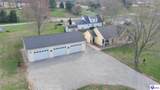 112 Abby Court - Photo 15