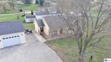 112 Abby Court - Photo 16