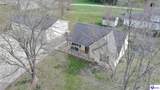 112 Abby Court - Photo 17