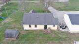 112 Abby Court - Photo 18