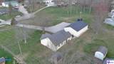 112 Abby Court - Photo 19