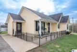 112 Abby Court - Photo 2
