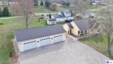 112 Abby Court - Photo 20