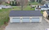 112 Abby Court - Photo 21