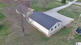 112 Abby Court - Photo 22