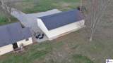 112 Abby Court - Photo 23