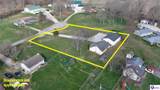 112 Abby Court - Photo 26