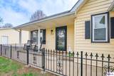 112 Abby Court - Photo 3